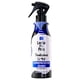 thumbnail image 1 of LECHE PAL PELO TRADICIONAL TERMOPROTECTOR LIQUIDO 250ML, 1 of 4