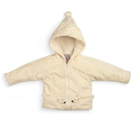 polar fountain hoodie