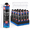 18-Insulation Foam, variant on 6 Insulation Foam Set Closed Cell High Density Expanding Sealant Kit