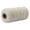Beige, variante sur Vaidha Cordon en Macramé pour Suspension Murale 3,5 mm x 100 m