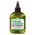 thumbnail image 2 of Difeel Superior Growth Jamaican Black Castor Root Stimulator 7.1 oz., 2 of 12