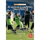 thumbnail image 1 of Libro Arte de planificar en fútbol Fútbol de libro 9788494524219, 1 of 2