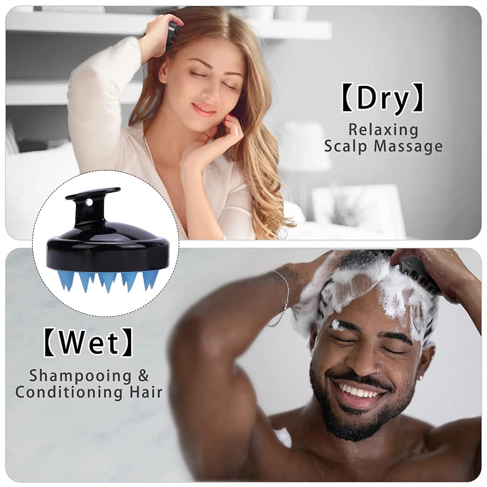 化粧水・ローション・トナー Dr Scalp Scramble Pulse Scalp Treatment