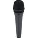 thumbnail image 5 of Micrófono Dinámico Cardioide Shure PGA57-XLR para instrumento, 5 of 6