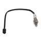 thumbnail image 1 of 18213-27G00 18213-27G00-000 O2 Sensor Oxygen Sensor, 1 of 1