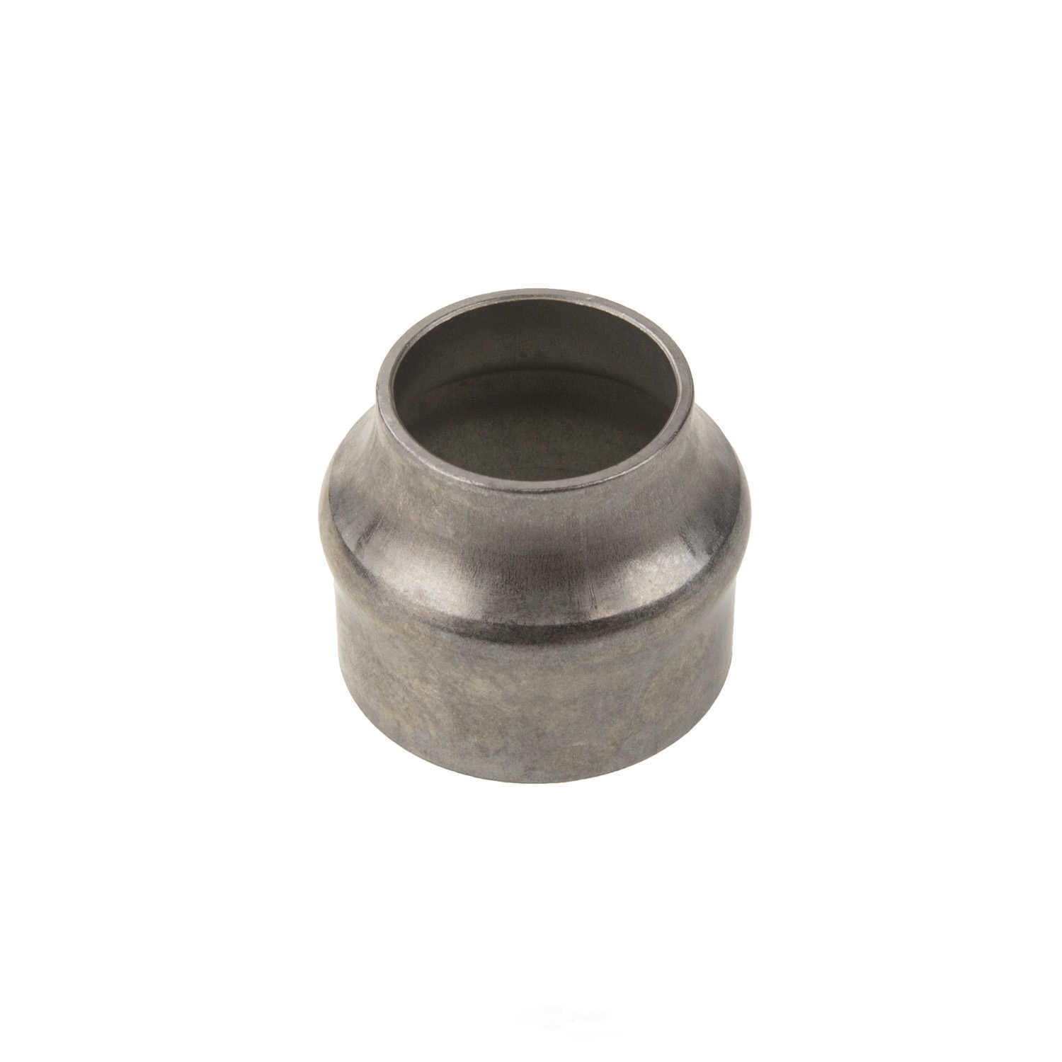 Motive Gear BL3Z4662B Differential Crush Sleeve