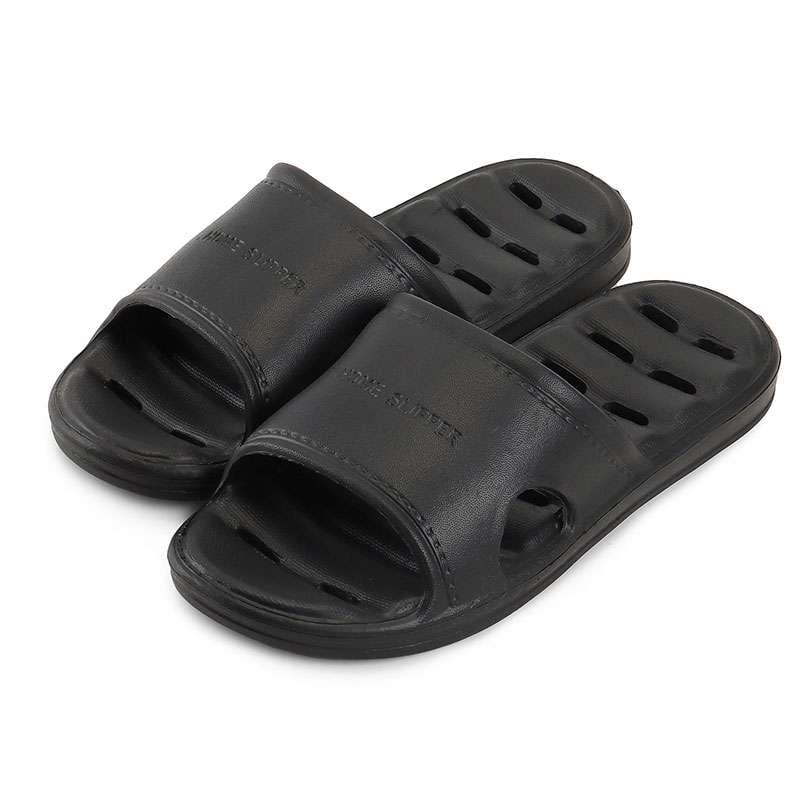 BoTT / ボット】OG Logo Shower Sandals Lサイズ 靴 - 靴