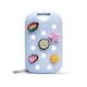 thumbnail image 1 of Estuche Cosmético Touchland x Crocs Edición Limitada 30 ml, 1 of 8