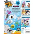 thumbnail image 3 of Color & Create Build a Bot Butterfly, 3 of 3