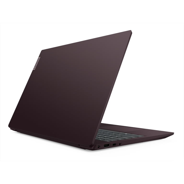 ideapad L340◆Core i7-8565U/256G/8G/DVDRW Lenovo IdeaPad L340-15IRH 15.6