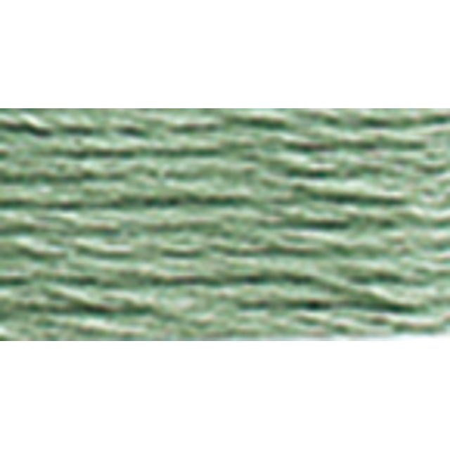 DMC DMC 115 5-503