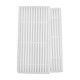 thumbnail image 5 of 5pcs Replacement Filters Kit For MIDEA I2A Robot Vacuum Cleaner Parts Accessory Spare Parts Kit, 5 of 10