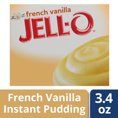 pudding vanilla mix french instant butterscotch jell oz box filling pie dialog displays option button additional opens zoom