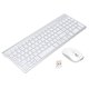 thumbnail image 1 of Combo de teclado y mouse teclado responsivo y tijera para mouse para viajes de negocios para oficina para adultos ANGGREK Otros, 1 of 8