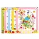 thumbnail image 1 of Kids DIY Button Stickers Drawing Toys Handmade School Art Class Painting Drawing Craft Toys Children Early Educational heqiyong LED, 1 of 2