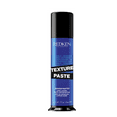 thumbnail image 1 of Redken - Texture Paste - Rough Paste, 1 of 1