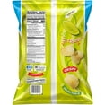 Lay's Limon Potato Chips (15.75 oz.)