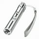 thumbnail image 2 of Usb Rechargeable Pet Toys Cat Training Laser Pointer With Led Flashlight, 2 of 4