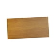 thumbnail image 3 of Lámpara de pared para cabecera, aplique de pared, lámpara de pared LED con Control de brillo moderno, lámpara de montaje en pared para jardín, porche, Color de registro, 3 of 10
