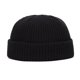 thumbnail image 1 of 2020 Gorro de invierno para hombre, gorro de melón, gorro de lana de punto con sandía de color sólido para otoño e invierno, gorro de esquí, 1 of 6