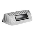 thumbnail image 1 of Rigid Industries 86620 Scène Lumière Led, 1 of 2