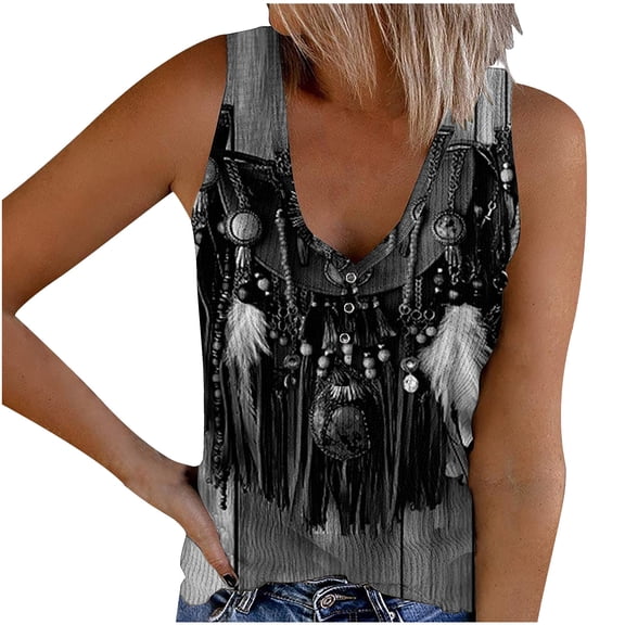 Summer Tops for Women 2025 Trendy, Long Shirts to Wear with Leggings Women Y2K Off Shoulder Long Sleeve Tees Slim Fit Women Tank Tops Loose Stretch Dry Fit Shirts for Women my orders