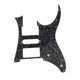 thumbnail image 3 of Golpeador de guitarra Nikou PVC acústica antigolpeador, 3 of 9