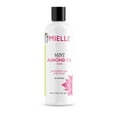 thumbnail image 6 of Mielle Organics Mint Almond Oil 8 fl. oz., 6 of 8