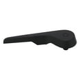 thumbnail image 2 of Front SideAdjust Handle Replacement forPATRIOT- Durable ABSRecliner Lever - Easy to Install, 2 of 8