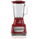 thumbnail image 2 of Licuadora 1.5 L Taurus Potenza Rouge Alta Potencia 750 Watts Color Rojo, 2 of 7