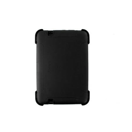 Otterbox Defender Case For Amazon Kindle Fire Hd 8 9 Black Cover Oem Original Refurbished