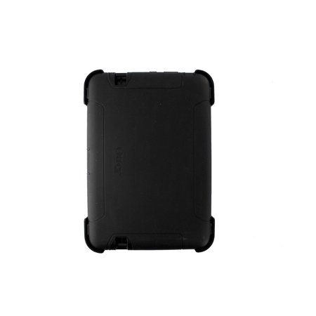 Otterbox Defender Case For Amazon Kindle Fire Hd 8 9 Black Cover Oem Original Refurbished