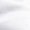 White, variant on Men Daily Wear Sport Shorts – Comfortable Athletic Running Workout Shorts With Flexible Waist, Casual Beach Gym Street