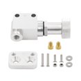 thumbnail image 1 of 260-8419 Rango de ajustes de presión de perilla de válvula proporcional ajustable de 100-1000, 1 of 6