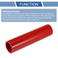thumbnail image 4 of 40 mm Rojo, 4 of 7