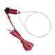 thumbnail image 5 of Hotend para impresora 3D ANGGREK bloque calefactor de aluminio 12 V, 5 of 8
