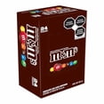 thumbnail image 4 of M&Ms Chocolates con leche Confitado 24pack de 37.5 g cada uno, 4 of 6