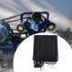 thumbnail image 1 of Interruptor de presión Colamx del compresor de aire 220 V, 1 of 8