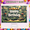 1A, variant on Camouflage Design Birthday Banner Army Theme Helicopter Motif Tank Graphic Adventure for Kids Party Celebration Outdoor Venue Event Background