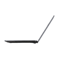 thumbnail image 4 of Laptop ASUS X543UA-GQ3089T Core i3-6100U, 4GB RAM, 1TB SSD, Windows 10 Home, 15.6" Asus 90NB0HF7-M46140, 4 of 6