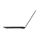 thumbnail image 4 of Laptop ASUS X543UA-GQ3089T Core i3-6100U, 4GB RAM, 1TB SSD, Windows 10 Home, 15.6" Asus 90NB0HF7-M46140, 4 of 6