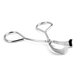 thumbnail image 3 of Rizador de pestañas de acero inoxidable profesional Clip Nature Curling Tool Maquillaje Herramienta de belleza Baoblaze Tijera para pestañas, 3 of 7