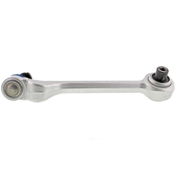 Suspension Control Arm and Ball Joint Assembly Fits select: 2007-2013 BMW 328, 2006 BMW 325