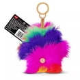 thumbnail image 2 of Llavero Fuggler Serie 6 Peluche Monstruo Feo y Divertido de 11 cm, 2 of 3