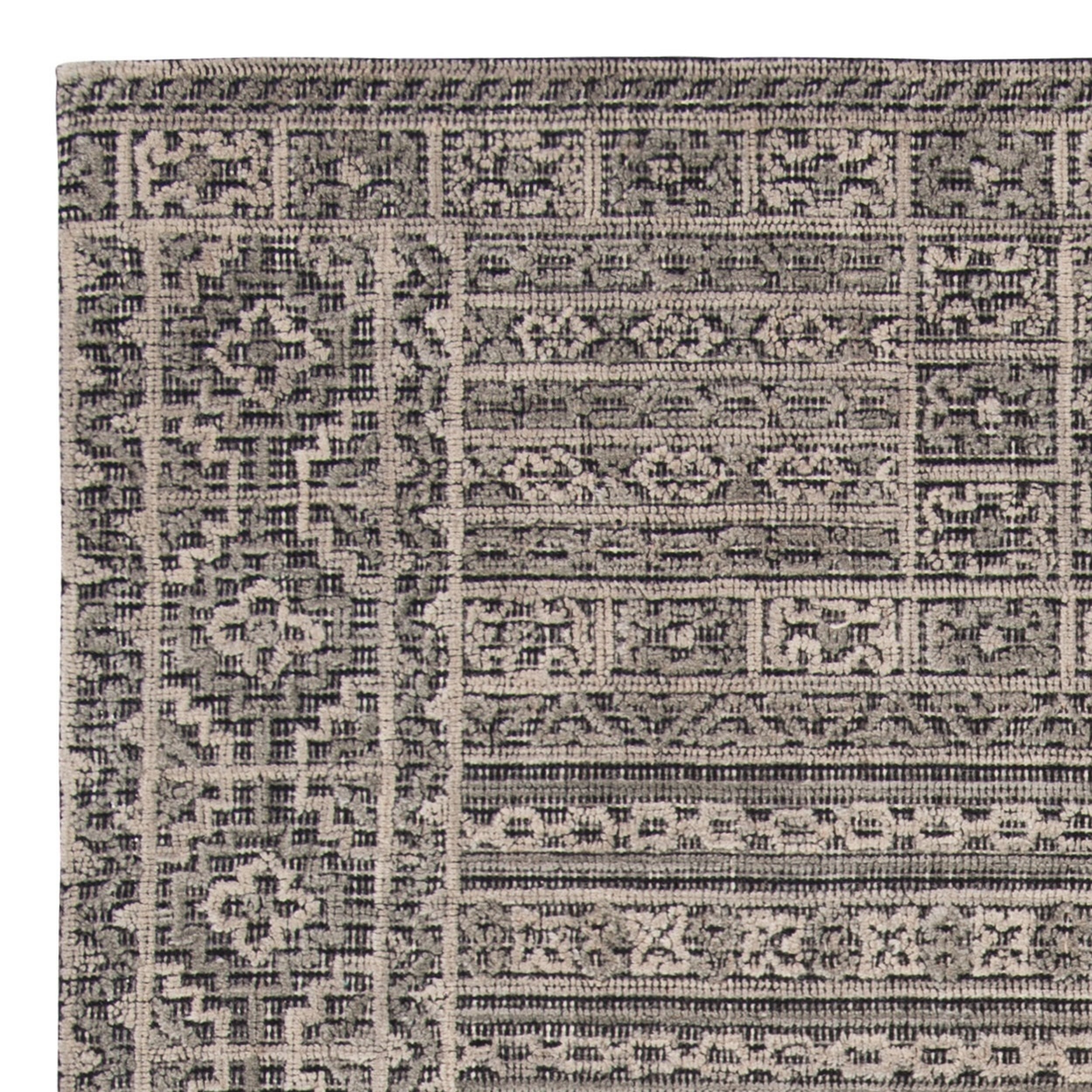 Safavieh Abstract Massimiliano Southwestern Area Rug