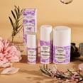 thumbnail image 4 of LilyAna Naturals - Eye Cream for Dark Circles and Puffiness, Anti Aging Fine Lines and Wrinkles, Rosehip and Hibiscus Botanicals ,100% Vegan- 1.7oz, 4 of 5