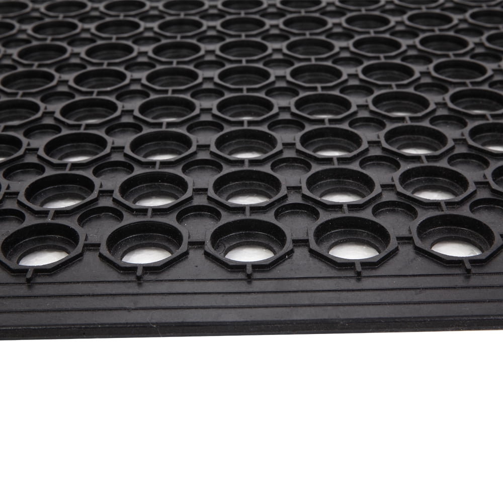Lowestbest Anti-Fatigue Kitchen Mat, Waterproof Kitchen Sink Mats, Kitchen Rugs Lowestbest Anti-Fatigue Kitchen Mat, Waterproof Kitchen Sink Mats, Kitchen Rugs