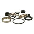 thumbnail image 1 of Brass Craft SL0729 Shower Temptrol Repair Kit, 1 of 1