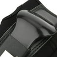 thumbnail image 4 of Équipement de Protection Protège-Poignet, Protège-Mains Double Face, PROPRO Patinage à Roulettes, Design Épais Extérieur pour Sports L, 4 of 8