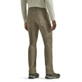 thumbnail image 2 of Wrangler Men's and Big Men's Outdoor Utility Pant, Sizes 29-44, 2 of 8